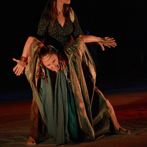 Valeria-Busdraghi-Dance-Theatre-Argonauti-2