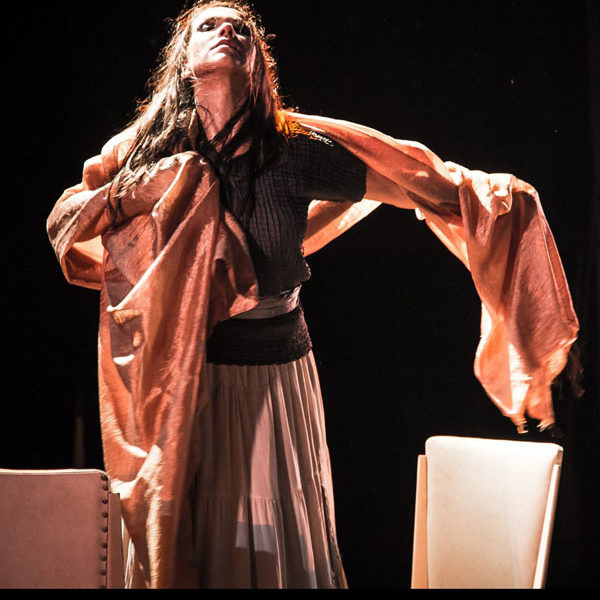 Valeria-Busdraghi-Dance-Theatre-Argonauti