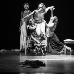 Valeria-Busdraghi-Dance-Theatre-Argonauti-7