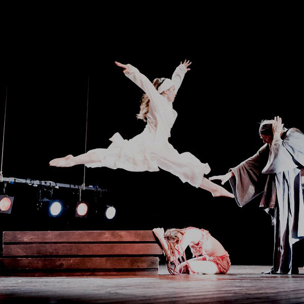 Valeria-Busdraghi-Dance-Theatre-Ringparabel-5