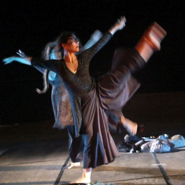 Valeria-Busdraghi-Dance-Theatre-Tempesta-d'-Europa-2