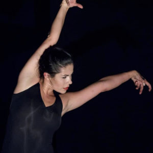 Valeria-Busdraghi-Modern-Dance-Almamiadanceproject-19jpg