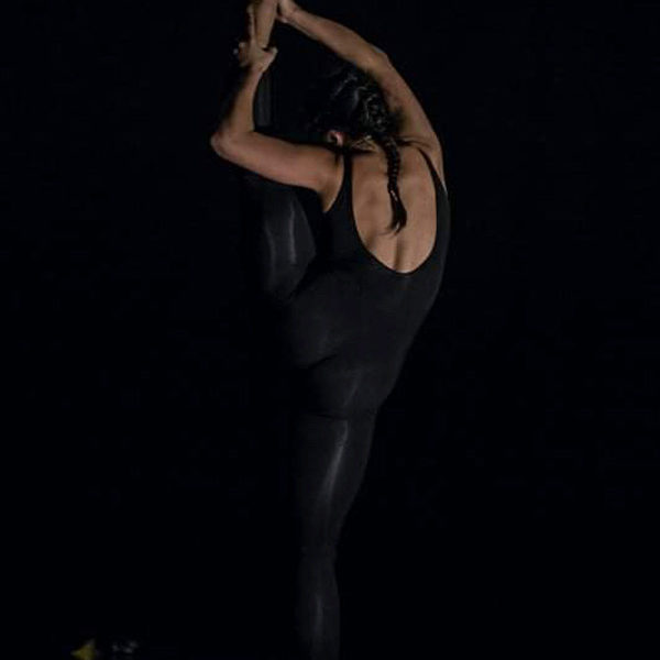 Valeria-Busdraghi-Modern-Dance-Almamiadanceproject-20