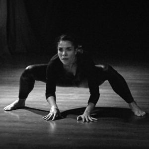 Valeria-Busdraghi-Modern-Dance-Querandi-13