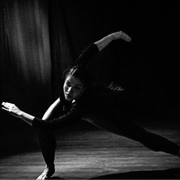 Valeria-Busdraghi-Modern-Dance-Querandi-14