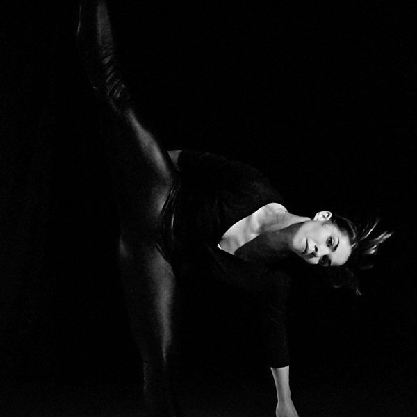 Valeria-Busdraghi-Modern-Dance-Querandi-15