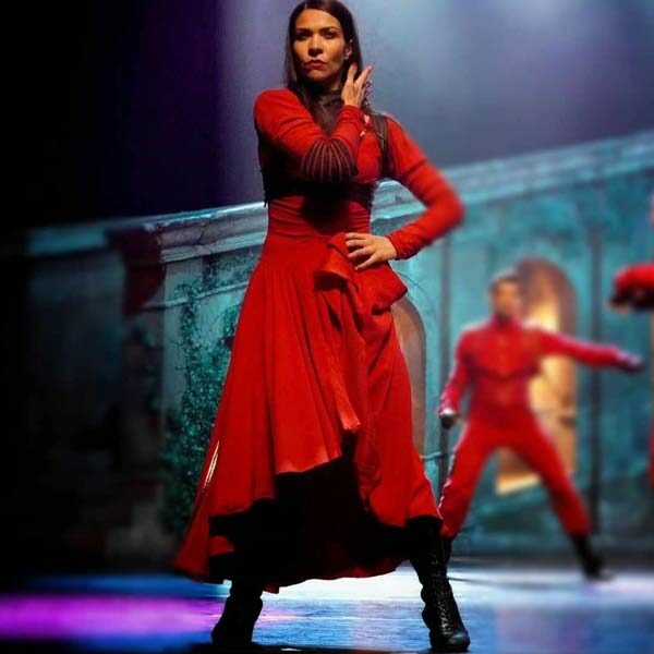 Romeo&Juliette_Musical.15