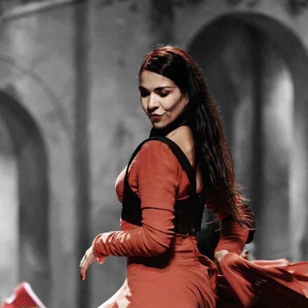 Romeo&Juliette_Musical.22