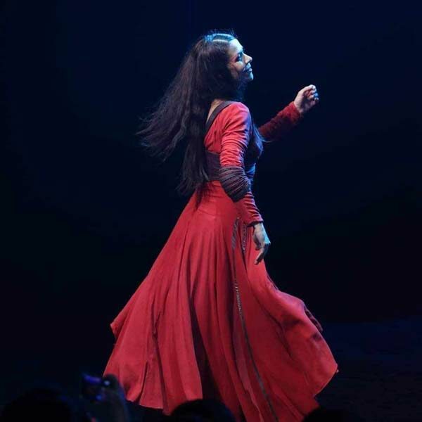 Romeo&Juliette_Musical.34