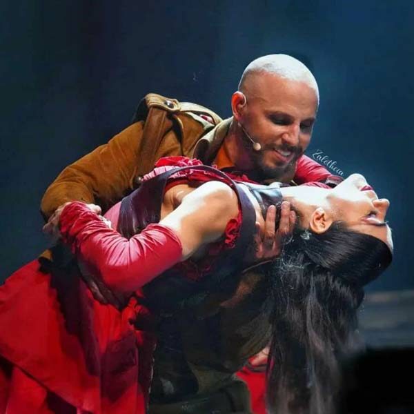 Romeo&Juliette_Musical.4