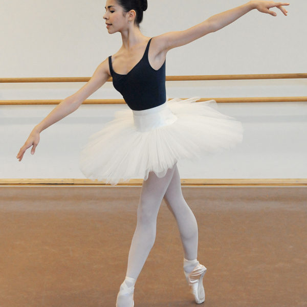 Valeria-Busdraghi-Dance-Ballet-Academy-1