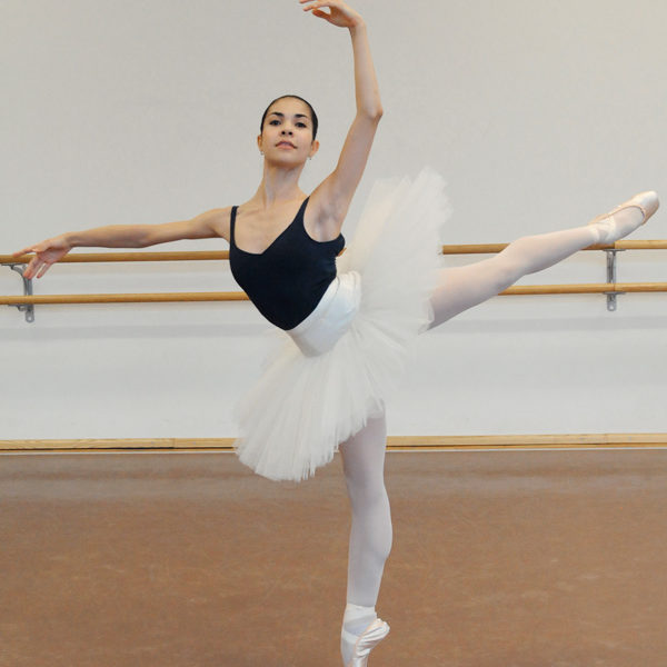 Valeria-Busdraghi-Dance-Ballet-Academy-2