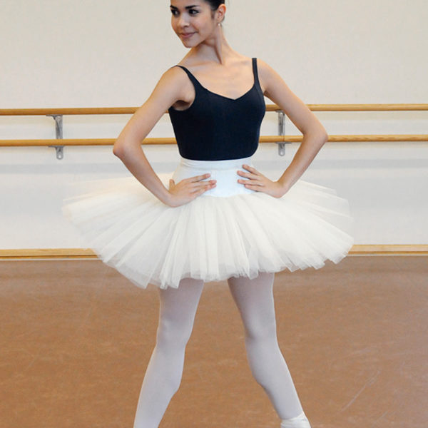 Valeria-Busdraghi-Dance-Ballet-Academy-3