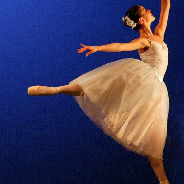 Valeria-Busdraghi-Dance-Ballet-Academy-6