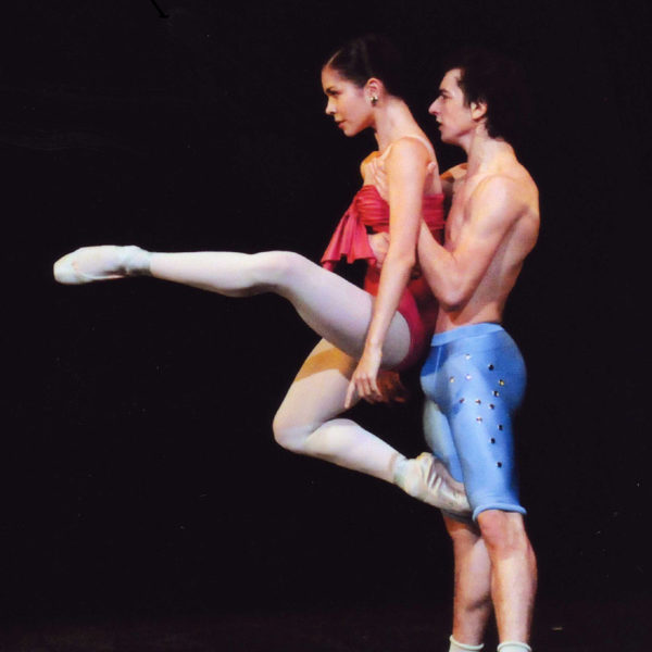 Valeria-Busdraghi-Dance-Ballet-Academy-In-and-Out-2