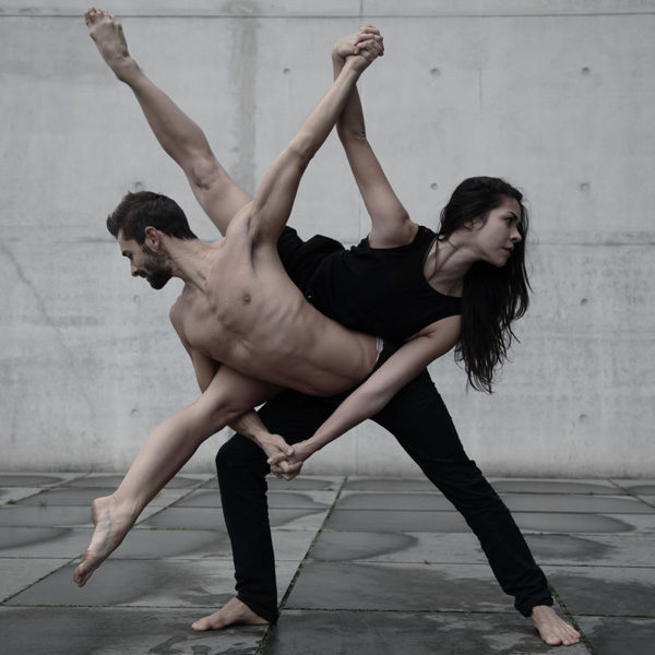 Valeria-Busdraghi-Dance-Research-Projects-Until-we-bleed-1