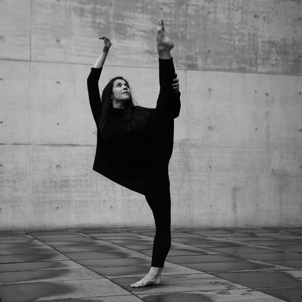 Valeria-Busdraghi-Dance-Research-Projects-Until-we-bleed