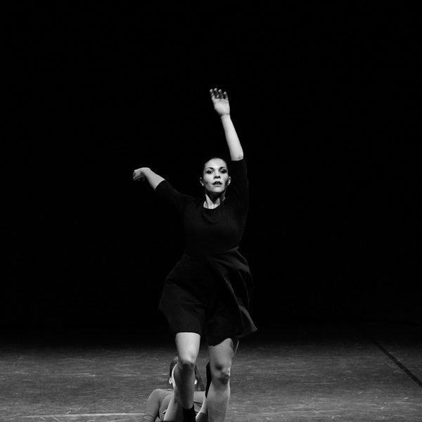 Valeria-Busdraghi-Dance-Research-Projects-Words-Unsaid-3