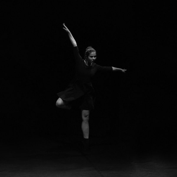 Valeria-Busdraghi-Dance-Research-Projects-Words-Unsaid-4