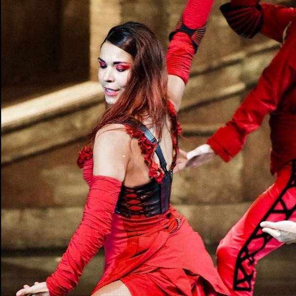 Valeria-Busdraghi-Musical-Dance-Romeo-Juliette-10