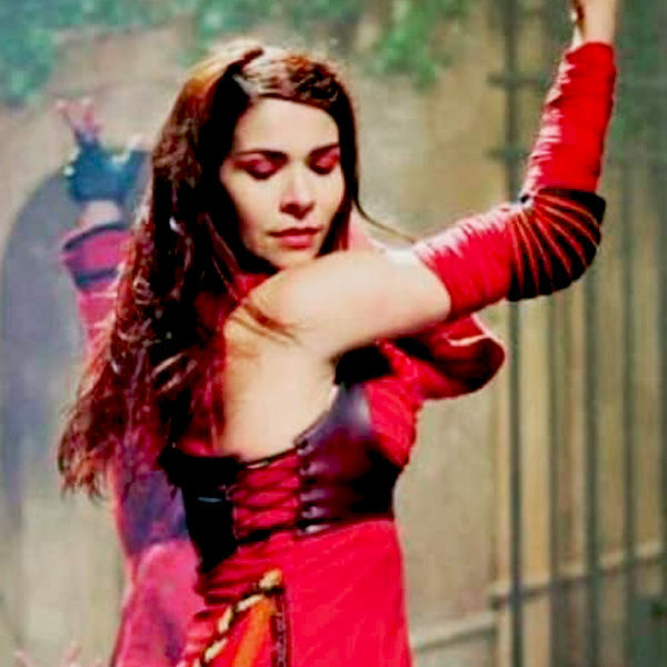 Valeria-Busdraghi-Musical-Dance-Romeo-Juliette-20