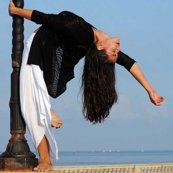 Valeria-Busdraghi-Performing-Art-Danza-Terrazza-Paolo-Bonciani-1