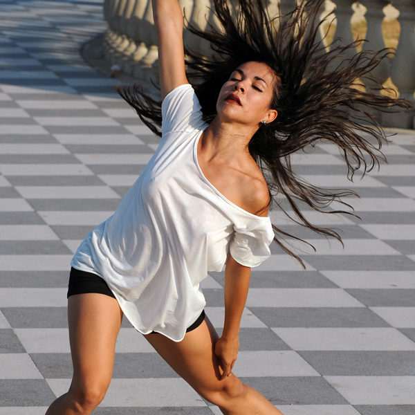 Valeria-Busdraghi-Performing-Art-Danza-Terrazza-Paolo-Bonciani-10