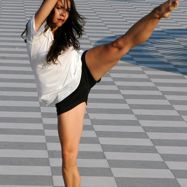 Valeria-Busdraghi-Performing-Art-Danza-Terrazza-Paolo-Bonciani-11