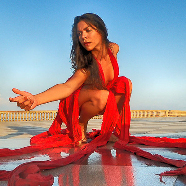 Valeria-Busdraghi-Performing-Art-Danza-Terrazza-Paolo-Bonciani-14