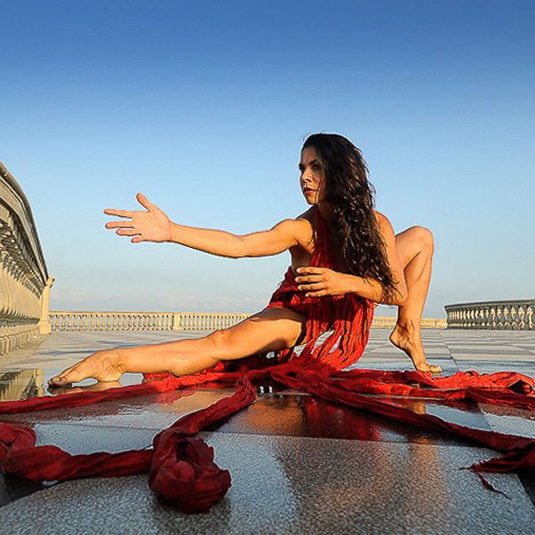 Valeria-Busdraghi-Performing-Art-Danza-Terrazza-Paolo-Bonciani-16