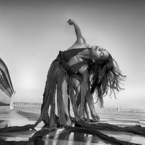 Valeria-Busdraghi-Performing-Art-Danza-Terrazza-Paolo-Bonciani-19