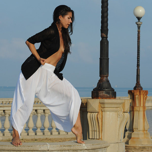 Valeria-Busdraghi-Performing-Art-Danza-Terrazza-Paolo-Bonciani-2