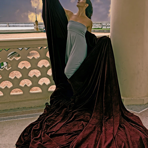 Valeria-Busdraghi-Performing-Art-Danza-Terrazza-Paolo-Bonciani-27