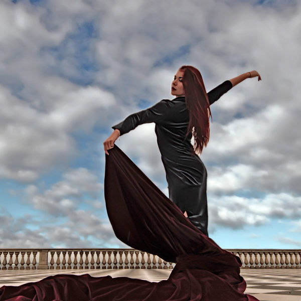 Valeria-Busdraghi-Performing-Art-Danza-Terrazza-Paolo-Bonciani-28