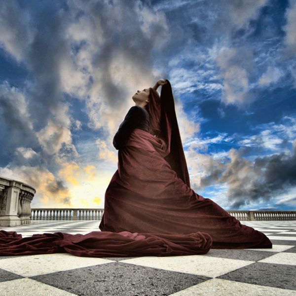 Valeria-Busdraghi-Performing-Art-Danza-Terrazza-Paolo-Bonciani-29