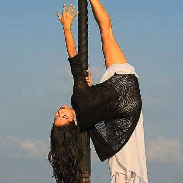 Valeria-Busdraghi-Performing-Art-Danza-Terrazza-Paolo-Bonciani-3