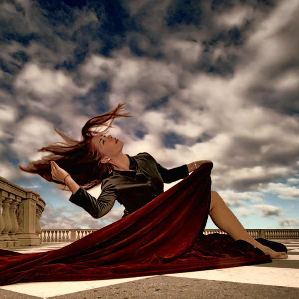 Valeria-Busdraghi-Performing-Art-Danza-Terrazza-Paolo-Bonciani-30