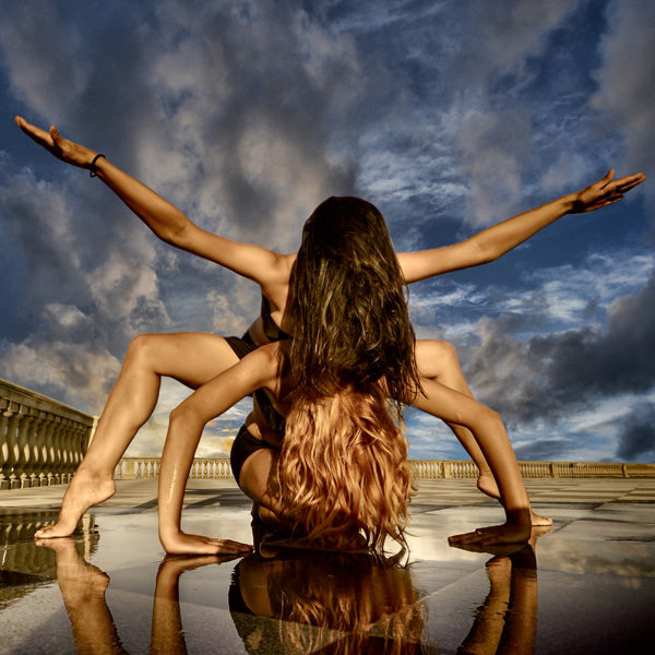 Valeria-Busdraghi-Performing-Art-Danza-Terrazza-Paolo-Bonciani-34