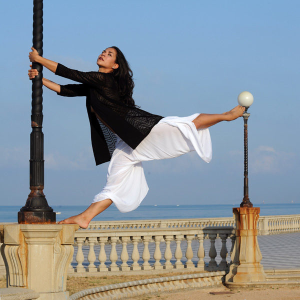 Valeria-Busdraghi-Performing-Art-Danza-Terrazza-Paolo-Bonciani-5