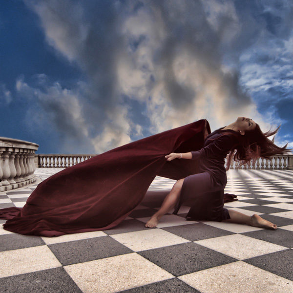 Valeria-Busdraghi-Performing-Art-Danza-terrazza-Paolo-Bonciani-31