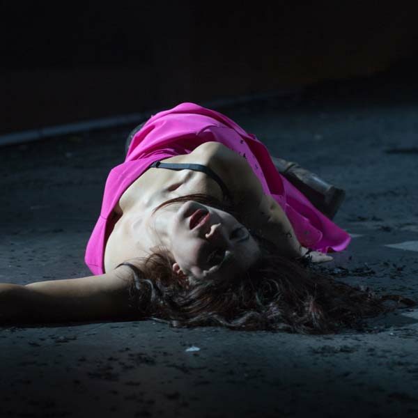 Carmen_Opera_TM Carmen_Opera_TM