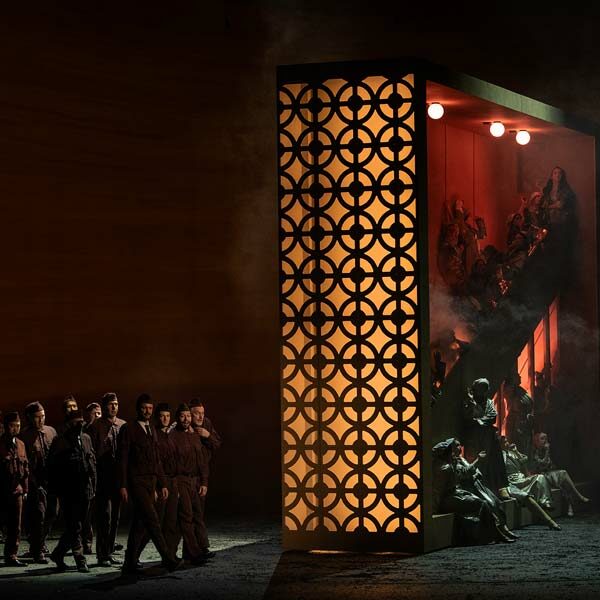 Carmen_TM_1 Carmen_TM_1