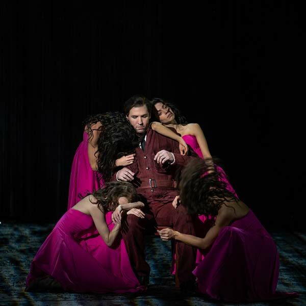 Carmen_TM_11 Carmen_TM_11