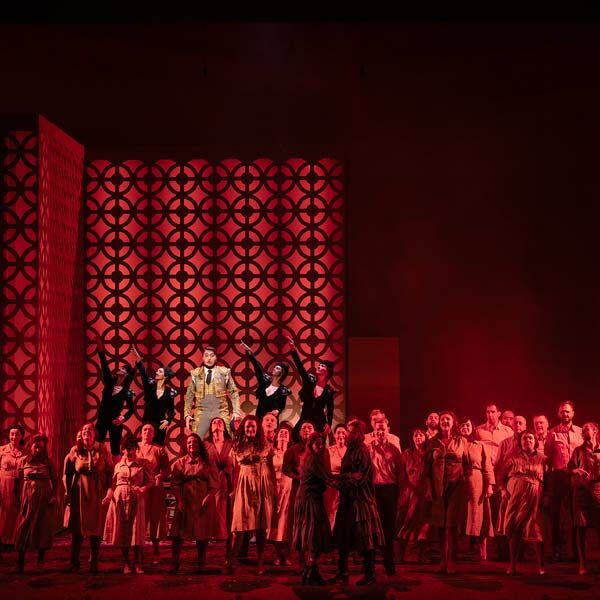 Carmen_TM_12 Carmen_TM_12