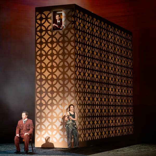 Carmen_TM_13 Carmen_TM_13