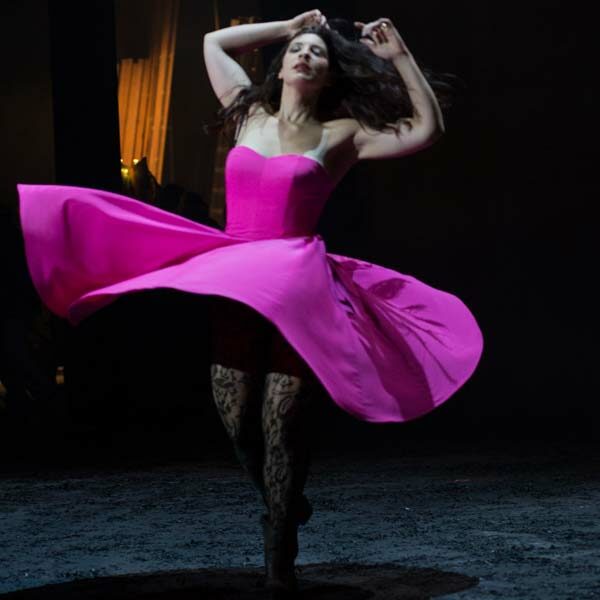 Carmen_TM_15 Carmen_TM_15