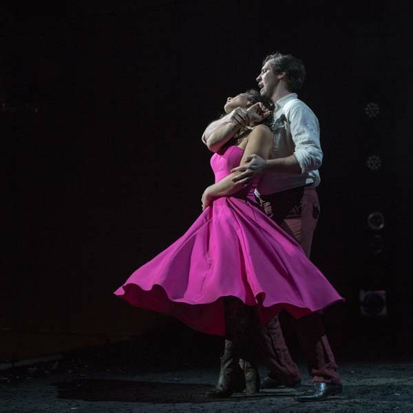 Carmen_TM_16 Carmen_TM_16