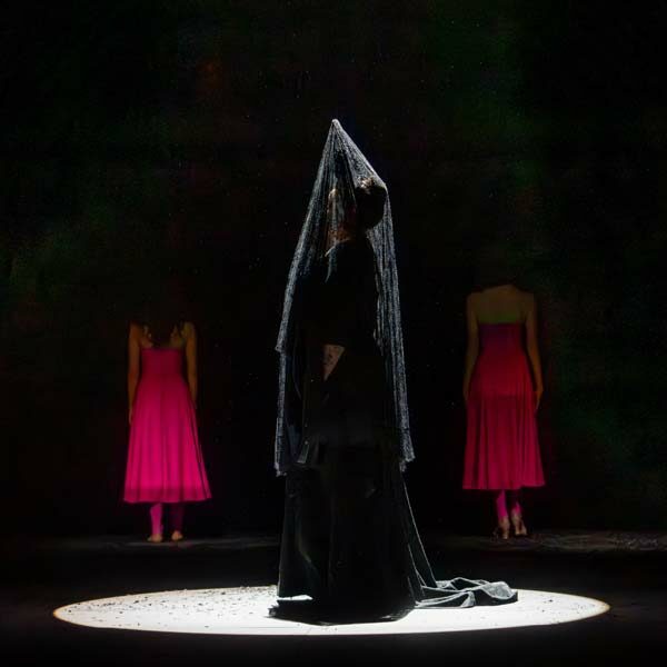 Carmen_TM_17 Carmen_TM_17