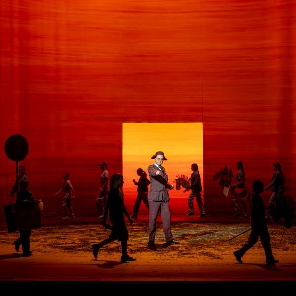 Carmen_TM_18 Carmen_TM_18