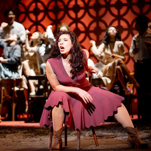 Carmen_TM_19 Carmen_TM_19